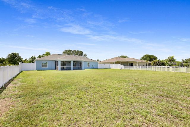 6447 CLAIR SHORE DRIVE, Apollo Beach, FL 33572