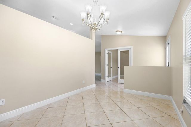 6447 CLAIR SHORE DRIVE, Apollo Beach, FL 33572