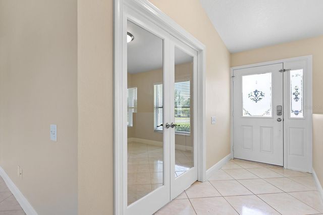 6447 CLAIR SHORE DRIVE, Apollo Beach, FL 33572