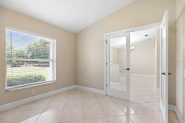 6447 CLAIR SHORE DRIVE, Apollo Beach, FL 33572