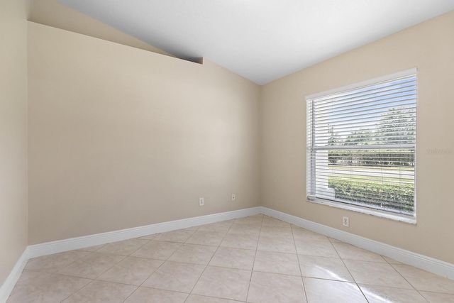 6447 CLAIR SHORE DRIVE, Apollo Beach, FL 33572