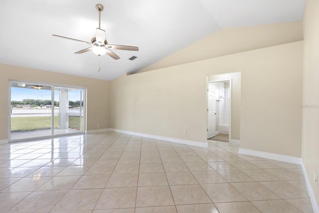 6447 CLAIR SHORE DRIVE, Apollo Beach, FL 33572