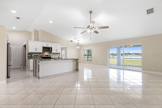 6447 CLAIR SHORE DRIVE, Apollo Beach, FL 33572
