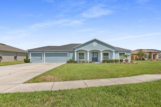 6447 CLAIR SHORE DRIVE, Apollo Beach, FL 33572