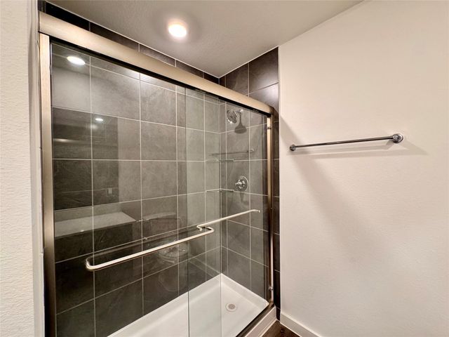 106 Road 51030, Cleveland, TX 77327