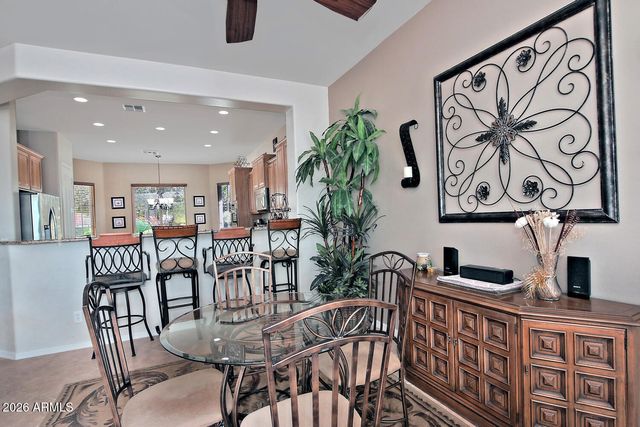 3826 N MONUMENT Drive, Florence, AZ 85132