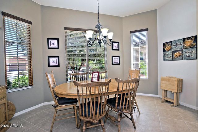 3826 N MONUMENT Drive, Florence, AZ 85132