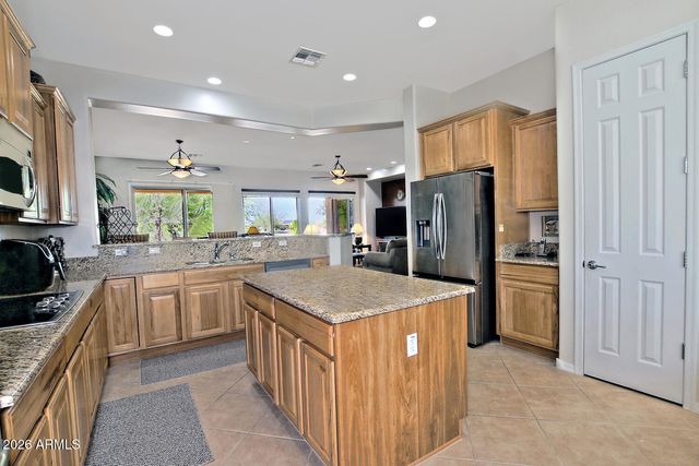 3826 N MONUMENT Drive, Florence, AZ 85132