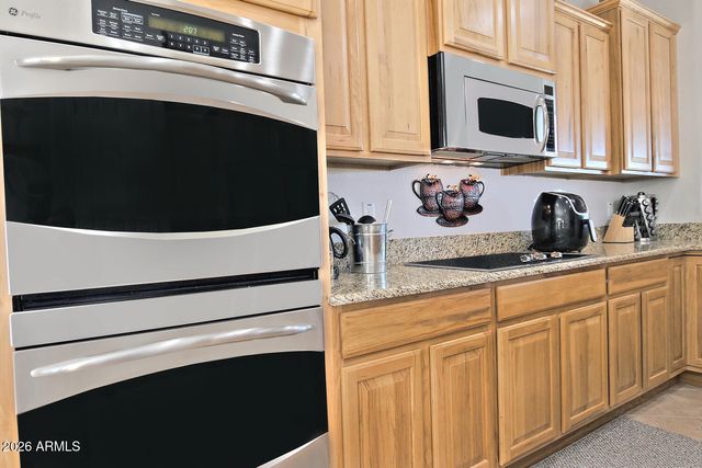 3826 N MONUMENT Drive, Florence, AZ 85132