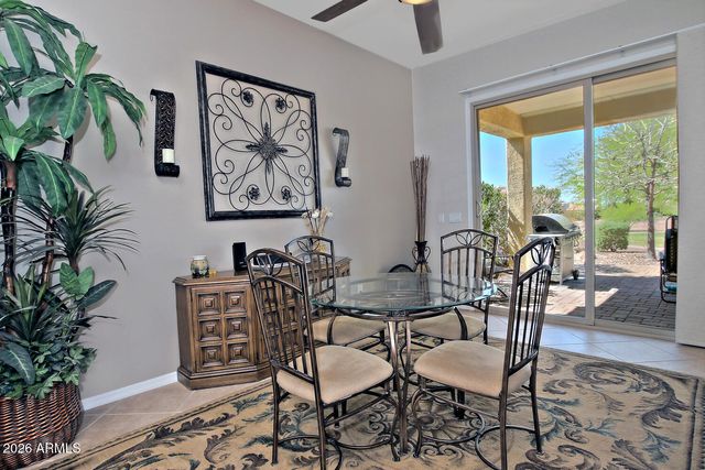 3826 N MONUMENT Drive, Florence, AZ 85132