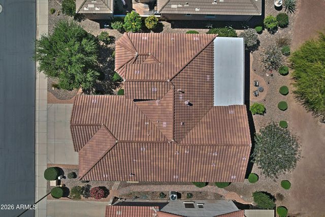 3826 N MONUMENT Drive, Florence, AZ 85132