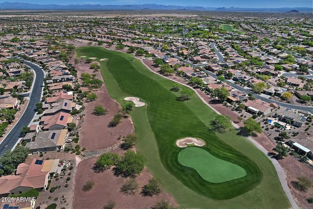 3826 N MONUMENT Drive, Florence, AZ 85132