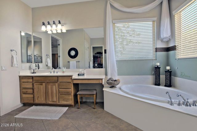 3826 N MONUMENT Drive, Florence, AZ 85132