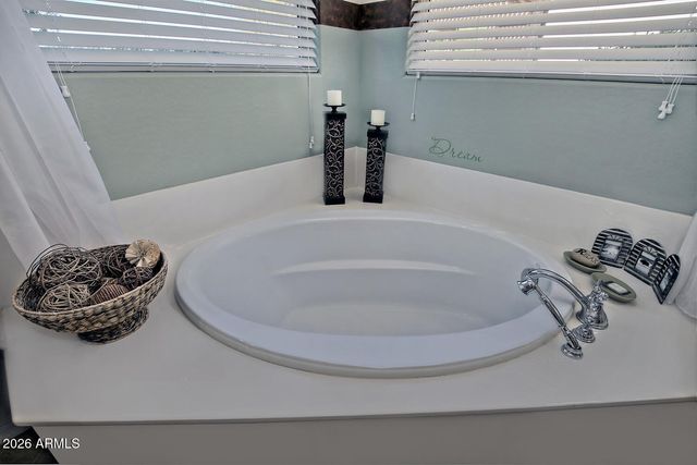 3826 N MONUMENT Drive, Florence, AZ 85132