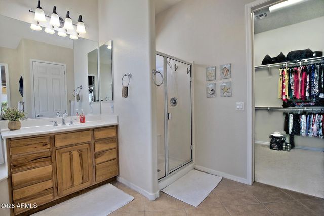 3826 N MONUMENT Drive, Florence, AZ 85132