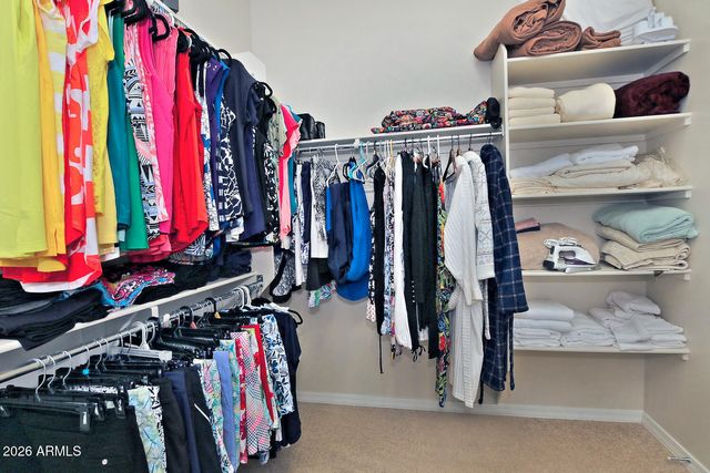 3826 N MONUMENT Drive, Florence, AZ 85132