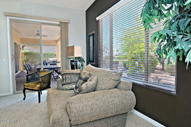 3826 N MONUMENT Drive, Florence, AZ 85132