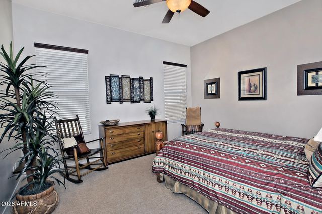 3826 N MONUMENT Drive, Florence, AZ 85132