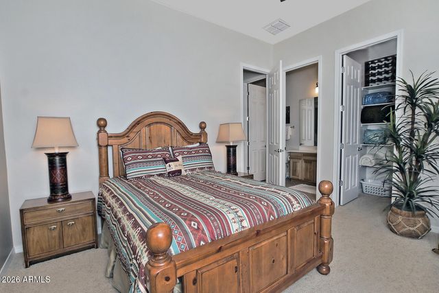 3826 N MONUMENT Drive, Florence, AZ 85132