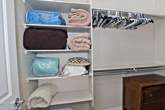 3826 N MONUMENT Drive, Florence, AZ 85132