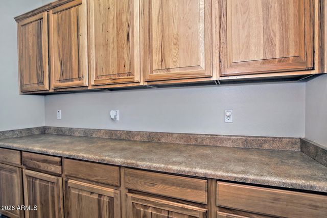 3826 N MONUMENT Drive, Florence, AZ 85132