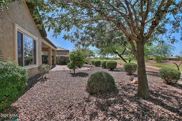 3826 N MONUMENT Drive, Florence, AZ 85132