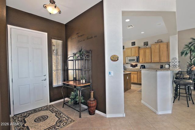 3826 N MONUMENT Drive, Florence, AZ 85132