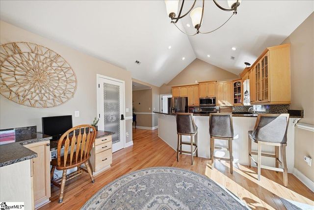 24 Carriage Drive, Greer, SC 29651