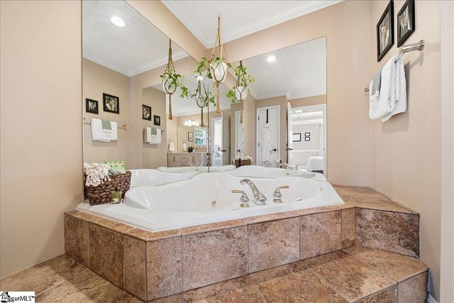 24 Carriage Drive, Greer, SC 29651