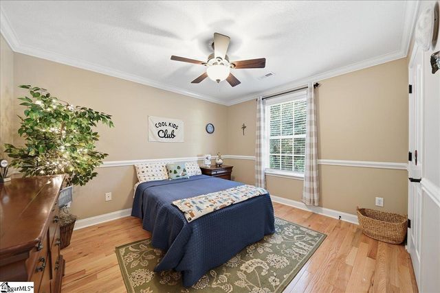 24 Carriage Drive, Greer, SC 29651
