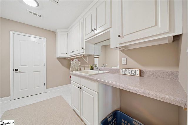 24 Carriage Drive, Greer, SC 29651