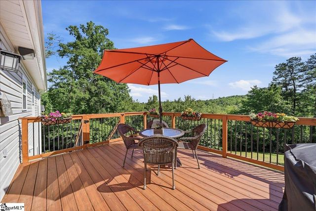 24 Carriage Drive, Greer, SC 29651