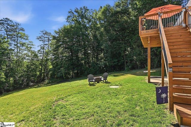 24 Carriage Drive, Greer, SC 29651