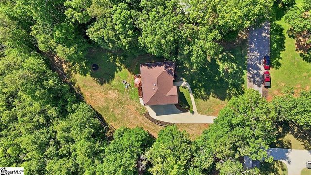 24 Carriage Drive, Greer, SC 29651