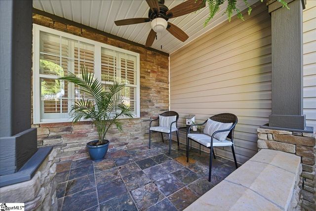 24 Carriage Drive, Greer, SC 29651