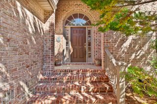 3711 Grantham Court, Wilmington, NC 28409