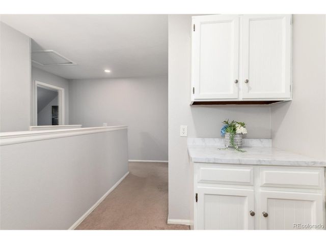 8074 S Trinchera Peak, Littleton, CO 80127