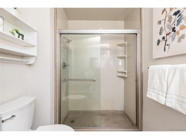 8074 S Trinchera Peak, Littleton, CO 80127