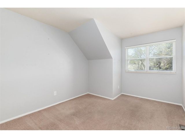 8074 S Trinchera Peak, Littleton, CO 80127