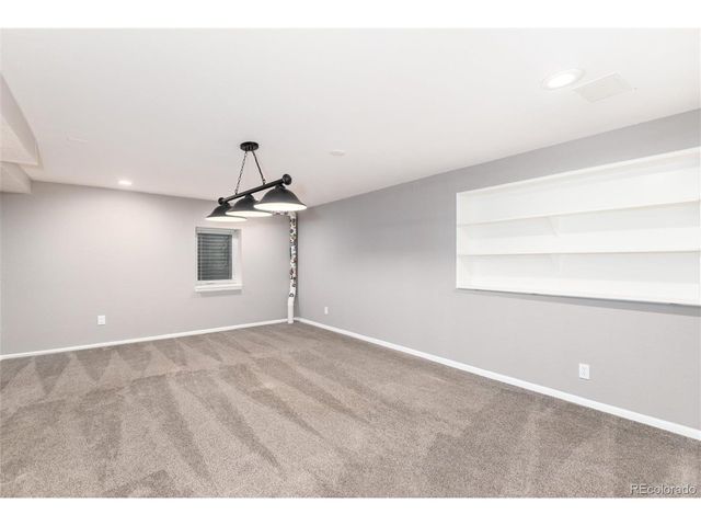8074 S Trinchera Peak, Littleton, CO 80127