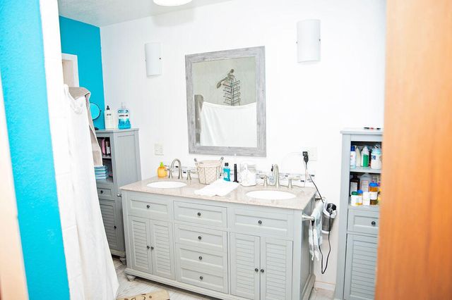 1201 N Avenue F, Denver City, TX 79323