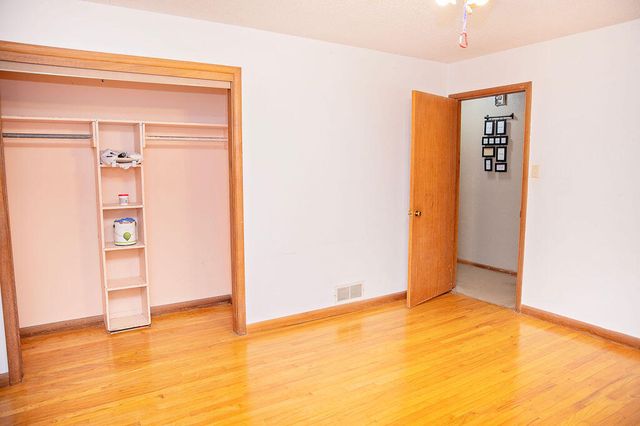 1201 N Avenue F, Denver City, TX 79323