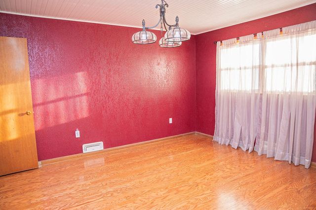 1201 N Avenue F, Denver City, TX 79323