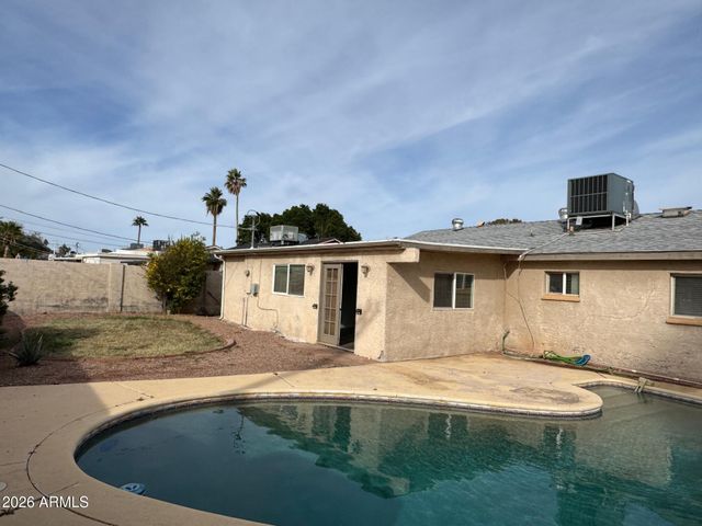 451 E MCKINLEY Street, Tempe, AZ 85288