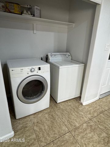 451 E MCKINLEY Street, Tempe, AZ 85288