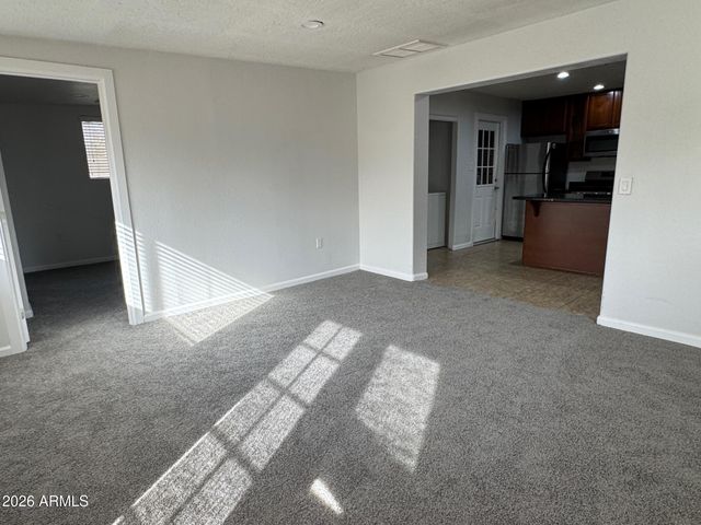 451 E MCKINLEY Street, Tempe, AZ 85288