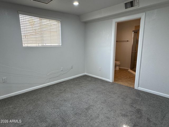 451 E MCKINLEY Street, Tempe, AZ 85288