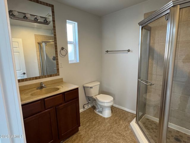 451 E MCKINLEY Street, Tempe, AZ 85288