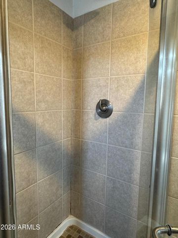 451 E MCKINLEY Street, Tempe, AZ 85288