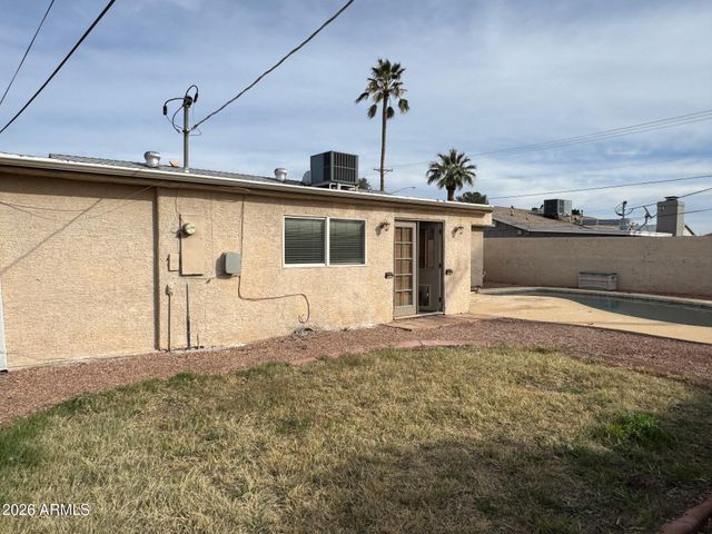 451 E MCKINLEY Street, Tempe, AZ 85288